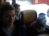20190116_101738 (Copy)