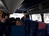 20190116_105056 (Copy)