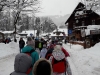 20190116_105840 (Copy)