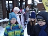 20190116_121327 (Copy)