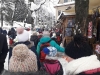 20190116_122924 (Copy)