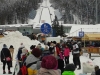 20190116_134455 (Copy)