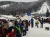 20190116_134511 (Copy)