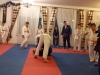 20190116_165648 (Copy)