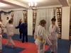 20190116_165706 (Copy)