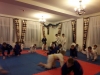20190116_173346 (Copy)
