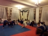 20190116_173347 (Copy)