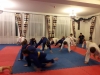 20190116_173351 (Copy)