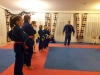 20190116_173935 (Copy)