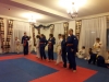 20190116_174101(0) (Copy)