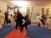 20190116_174157 (Copy)