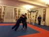 20190116_174238 (Copy)