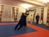20190116_174239 (Copy)