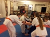 20190116_174422 (Copy)