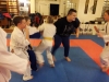 20190116_174433 (Copy)