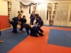 20190116_174607 (Copy)