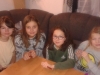 20190116_195616 (Copy)