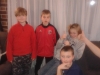 20190116_195639 (Copy)