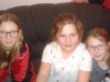20190116_195754 (Copy)