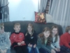 20190116_200106 (Copy)