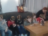 20190116_200252 (Copy)