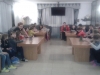 20190116_200421 (Copy)