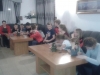 20190116_200813 (Copy)
