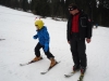 DSC06664 (Copy)
