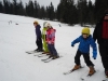 DSC06669 (Copy)