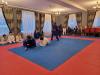 20220125_161526