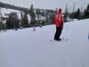 IMG-20220125-WA0000