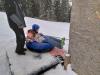 IMG-20220125-WA0001