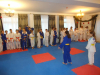 DSC00693-Copy