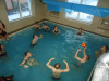 DSC00702-Copy