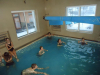 DSC00706-Copy