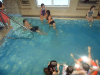 DSC00734-Copy