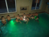 DSC00749-Copy