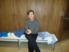 DSC00752-Copy