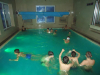 DSC00763-Copy