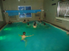 DSC00765-Copy