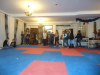 DSC00766-Copy