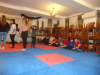 DSC00767-Copy