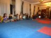 DSC00768-Copy