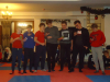 DSC00770-Copy