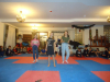 DSC00772-Copy
