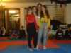 DSC00774-Copy