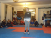 DSC00775-Copy