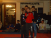 DSC00777-Copy