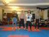 DSC00779-Copy