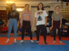 DSC00781-Copy